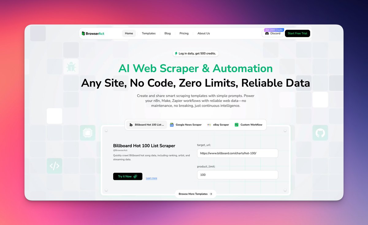 麻友圈2透视脚本下载(安装薇:6767  964)麻友圈2透视外挂麻友圈2作弊器麻友圈2辅助软件麻友圈2透视挂麻友圈2透视软件选牌控制好牌控制胜率.pyl - অনুসন্ধান   X