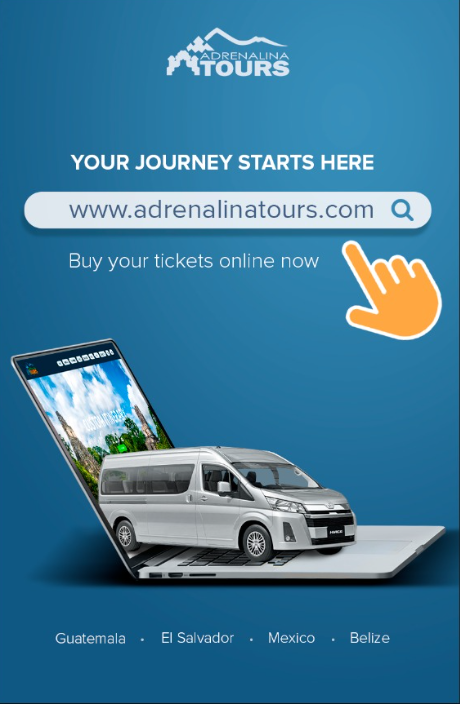ADRENALINA TOURS Guatemala WhatsApp +502 53085106 (@adrenalinatours) on Twitter photo 