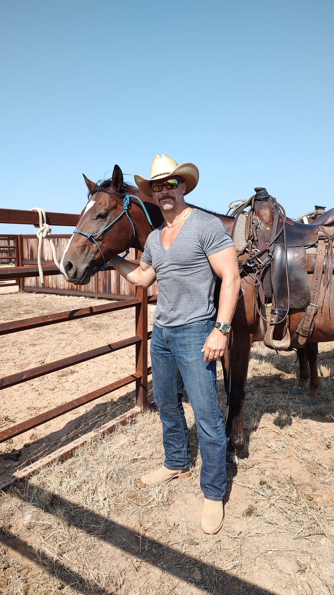 Berto Colón tweet media