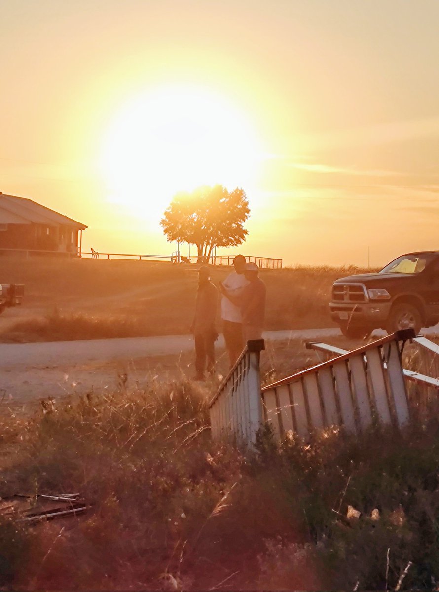 Berto Colón tweet media