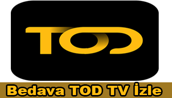 ProgramFull's tweet image. TOD TV Kupon Kodları 2025 - Bedava İzle
Bedava TOD TV Kupon Kodları konumuzda TOD TV bedava izlemenize imkan sağlayacak güncel kupon kodlarını bulabilirsiniz. TOD TV canlı maç izleme veya film izlemenize imkan sağlayan kodlar için .
yenikodlar.com/bedava-tod-tv-…
#todtv #todücretsiz