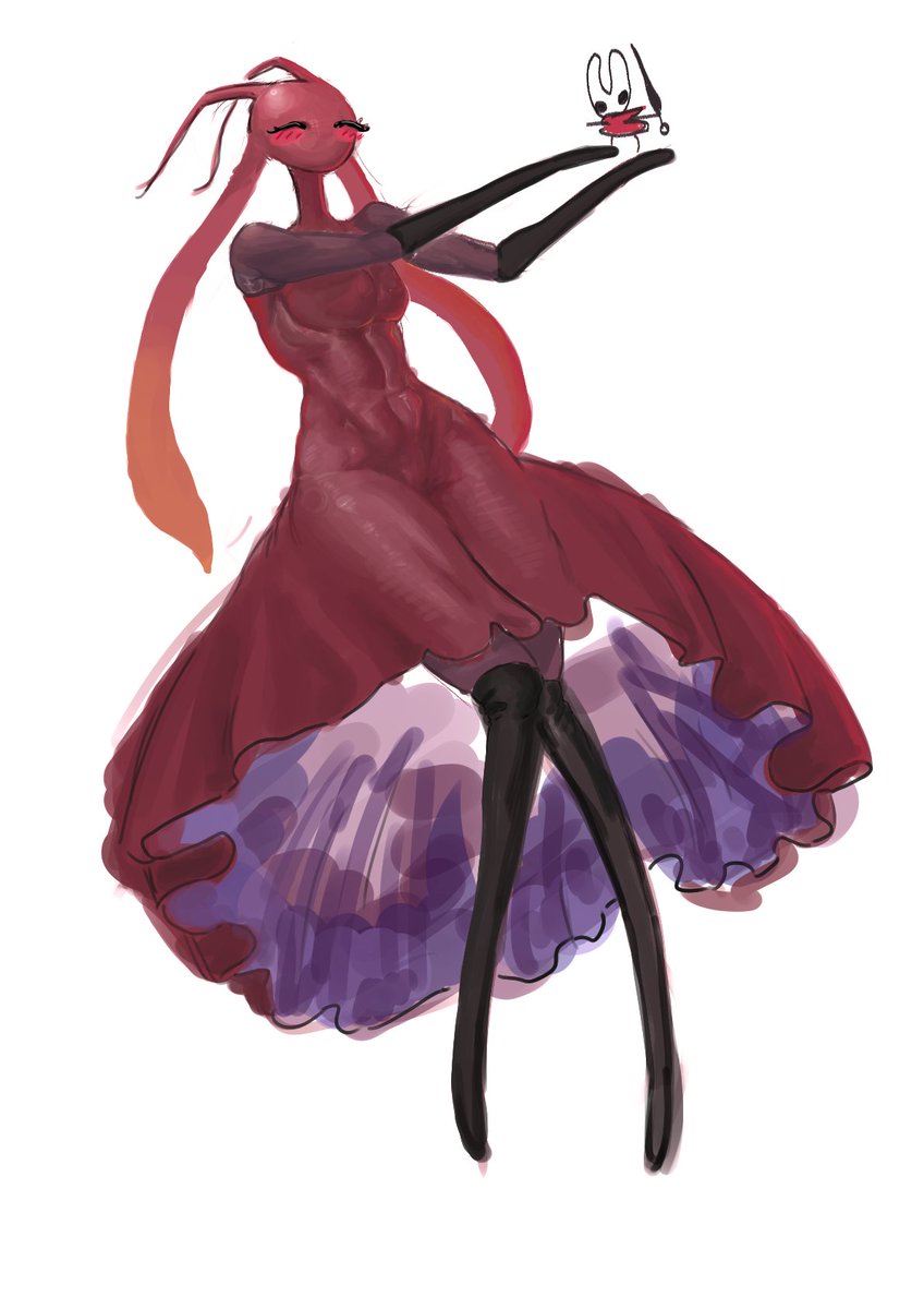 gafomit (comns open) (@gafomit) on Twitter photo 