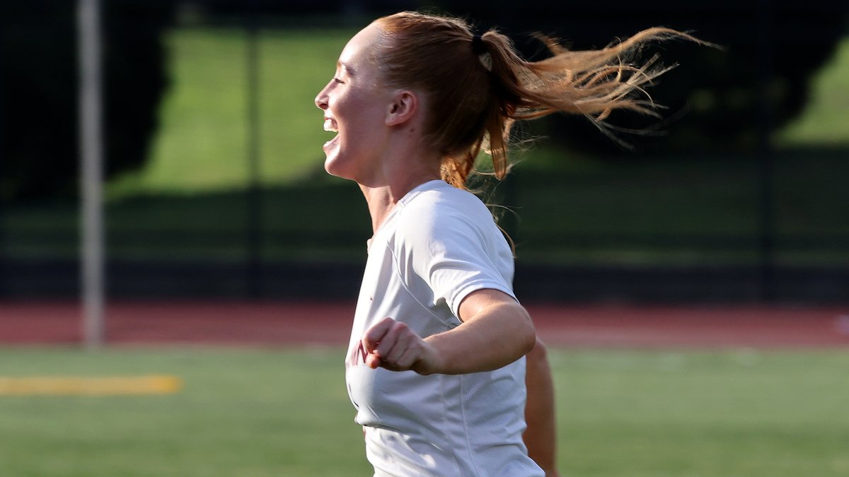 BUKnights's tweet photo. RECAP | @BUKnightsWSOC opens @ASUNSports play with 2-1 road win over Austin Peay behind von Stefenelli's brace.

⚽️ ⚔️

📰 https://t.co/SjI5tbebNI https://t.co/GUwzPXC6sr