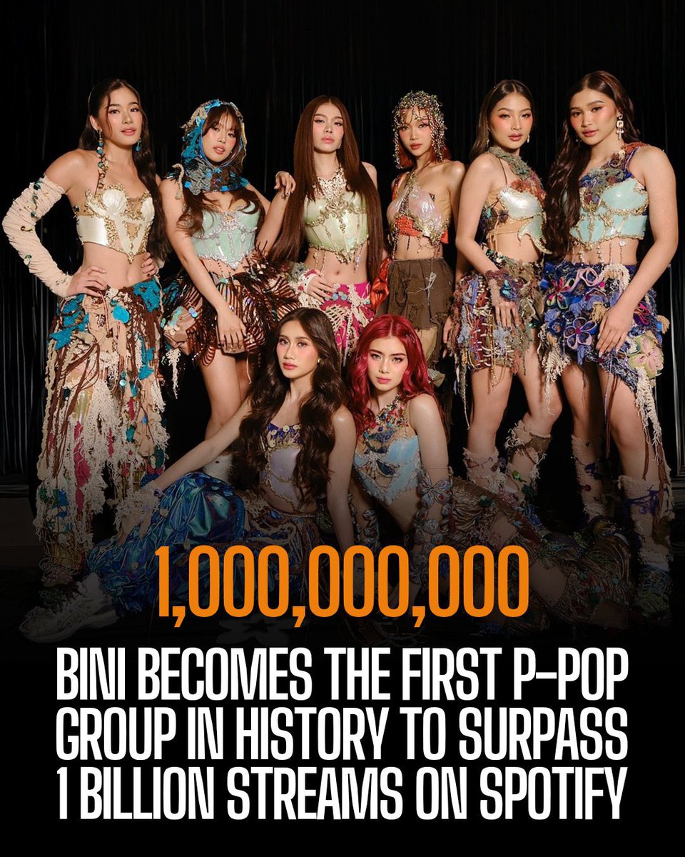 LowkeyNaBloom's tweet photo. @kiddo91587 @ryyyno702 @bini_aiah @bini_colet @bini_maloi @bini_gwen @bini_stacey @bini_mikha @bini_jhoanna @bini_sheena TAHAN NA OTINS https://t.co/aFVNpB1Sry