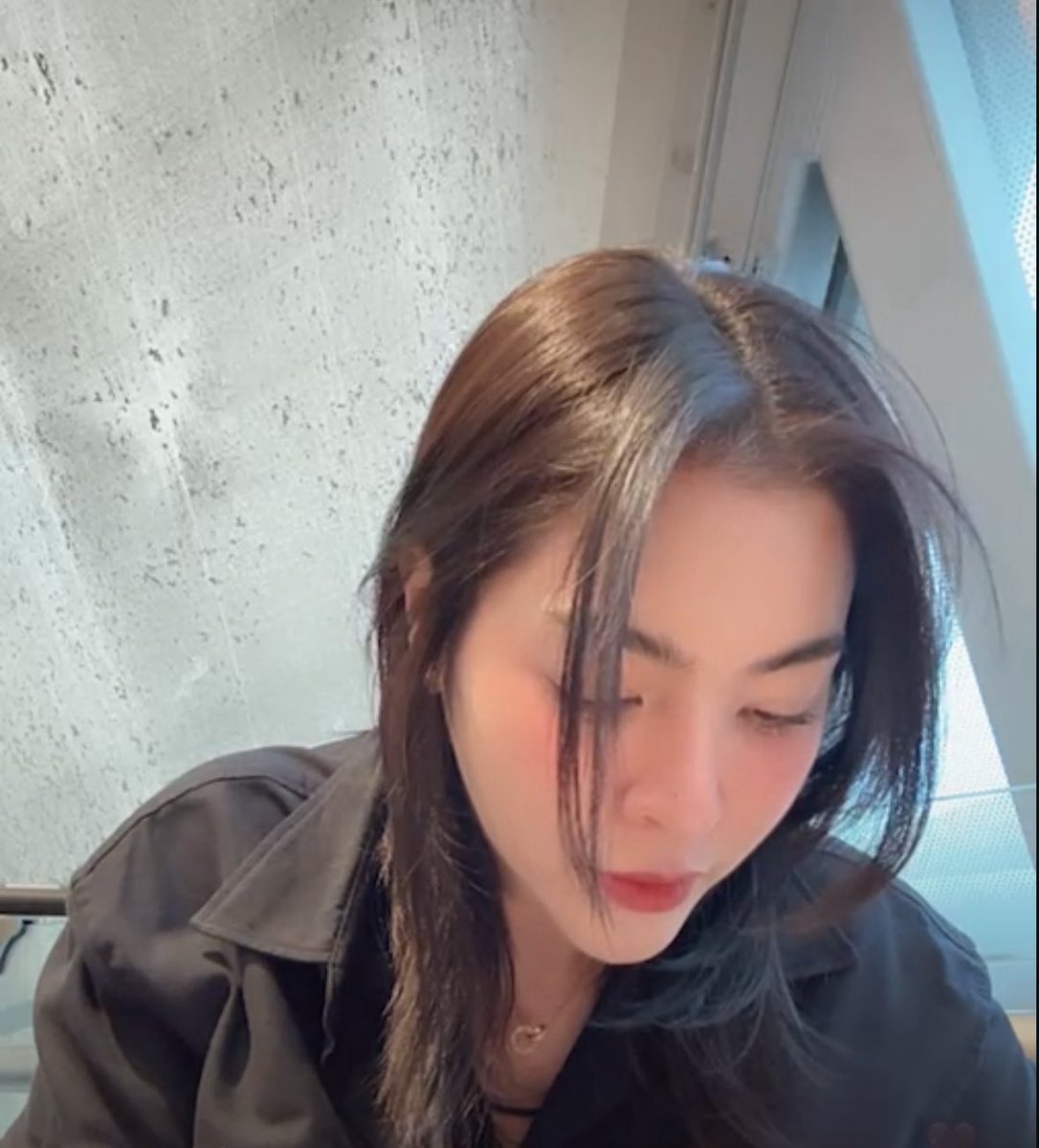 RD__littlestar's tweet photo. พี่ฝ้ายหล่อมากก 

 #FayePeraya @malisorn00 https://t.co/WFCyzRgSl9
