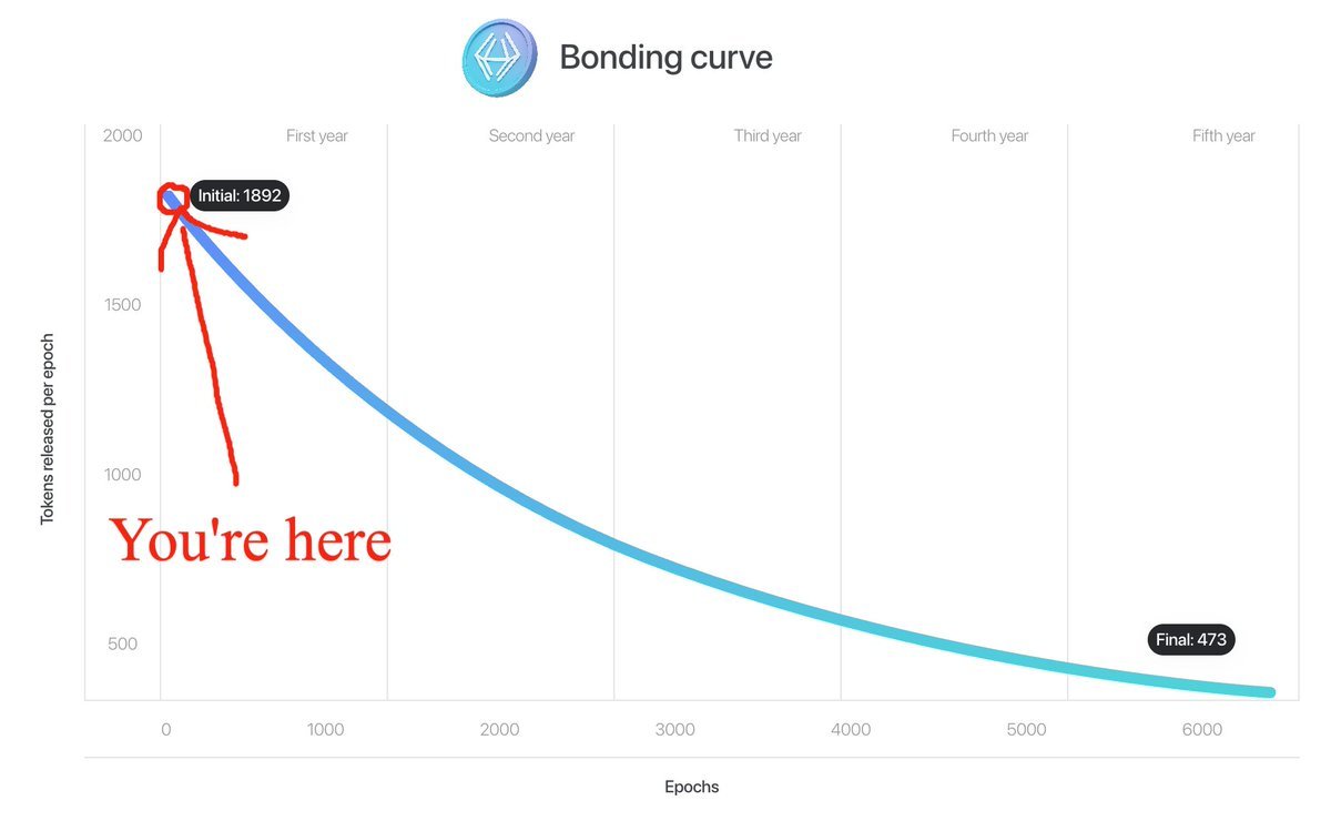 彩6app安卓版推荐-n9n9.co-.rlm - অনুসন্ধান / X