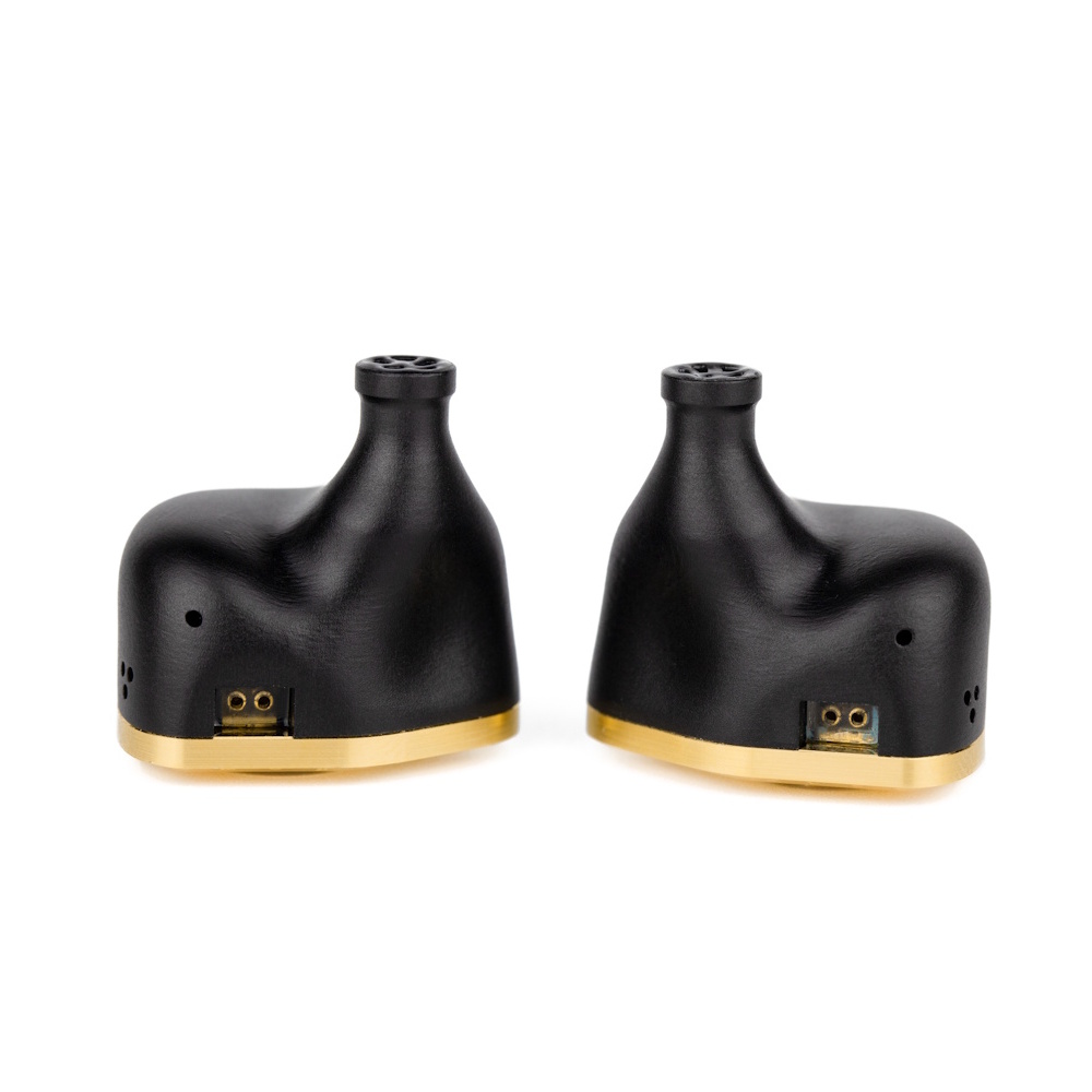 Empire Ears hero コア割れ改良済　値下げ！ Empire Ears (JP) on X: 