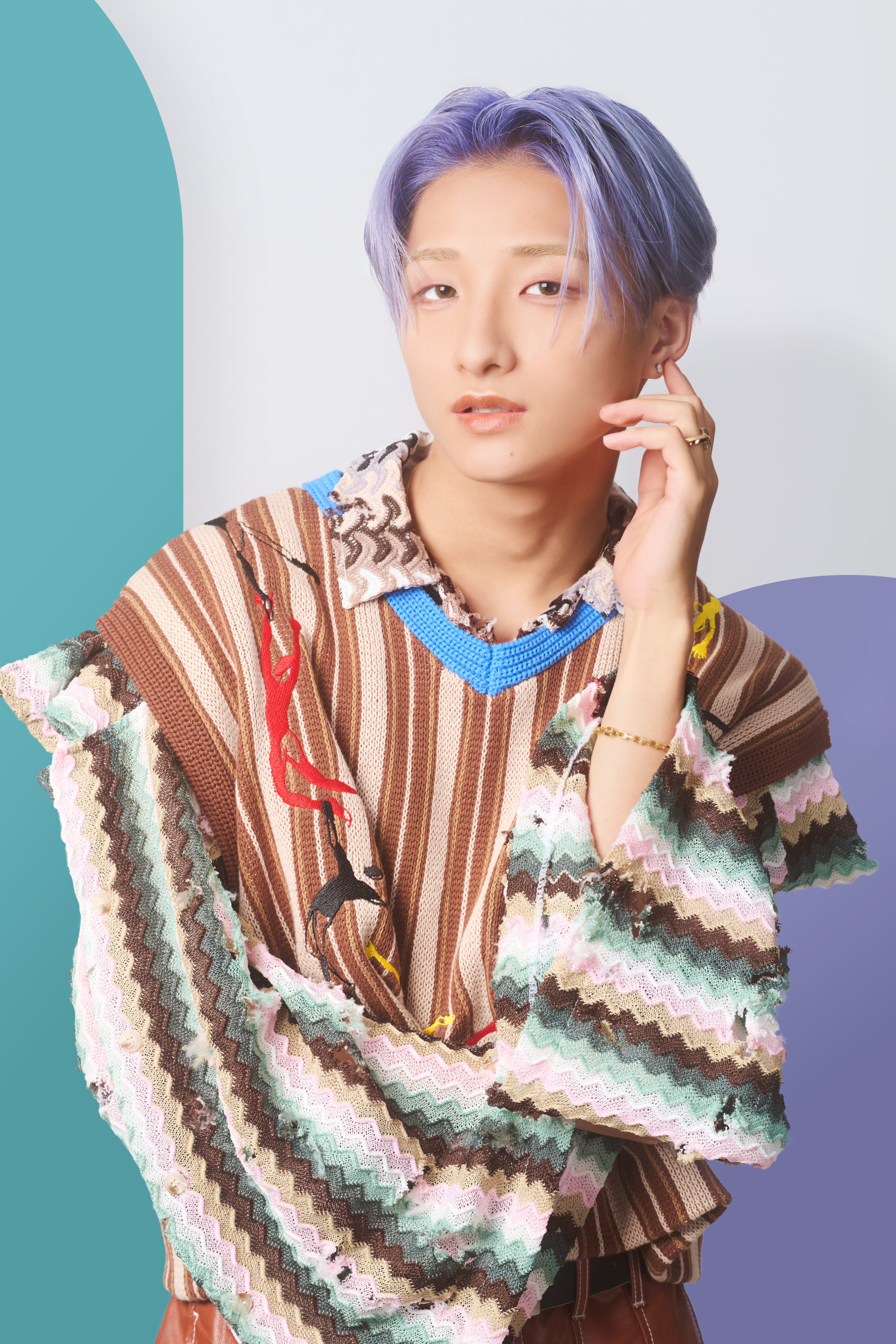 FUMIYA - Search / X