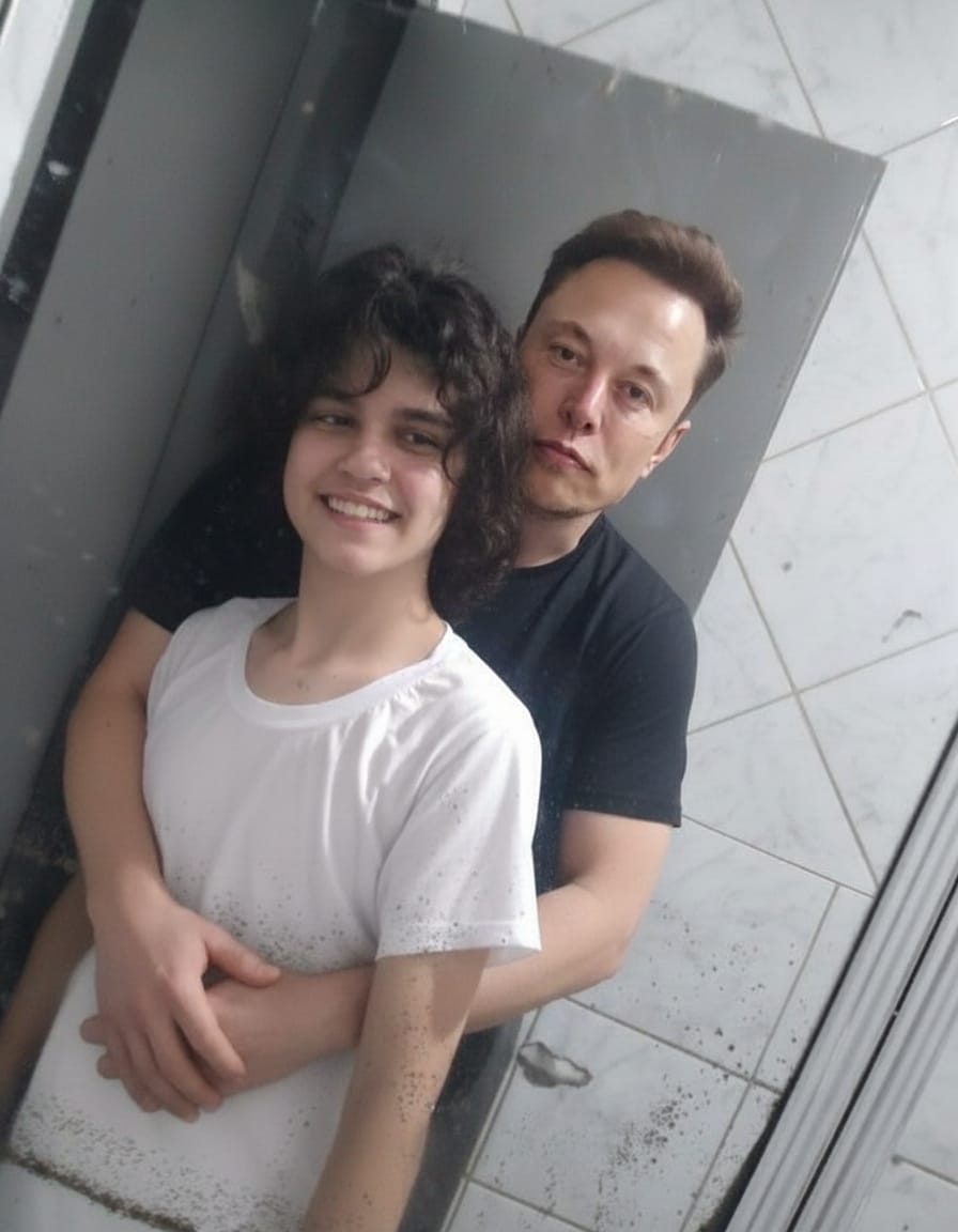 caisca_femboy🏴‍☠️🏳️‍🌈 tweet media