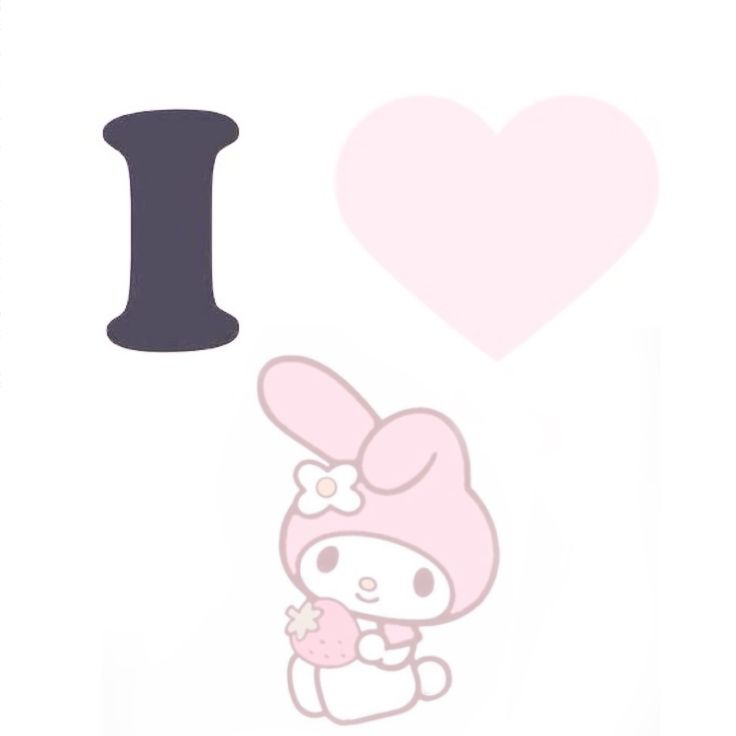 O3_______O3's tweet photo. https://t.co/VeYv9HLV2A