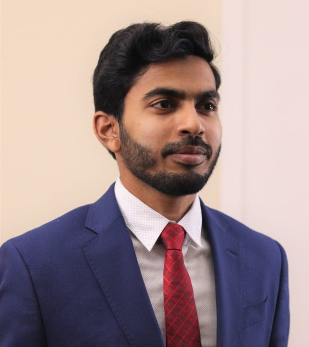 30-yr-old from Telangana Mohammad Nizamuddin was shot dead by U.S police in California after a "scuffle" with his college roommate involving knives. 
"When police entered the room, they asked for a show of hands. One did; the other didn't. Police then fired four rounds."