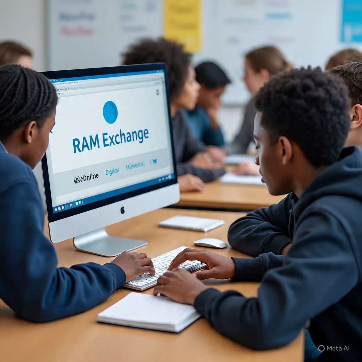 AltafHu04354071's tweet photo. π‘οΈ Your trust matters. Thatβs why RAMex integrates bank-grade security features, protecting every transaction, every time.
Investment Link, π
https://t.co/kiyeoXGFNb
#CryptoSecurity #RAMex https://t.co/urbXGAmeNr