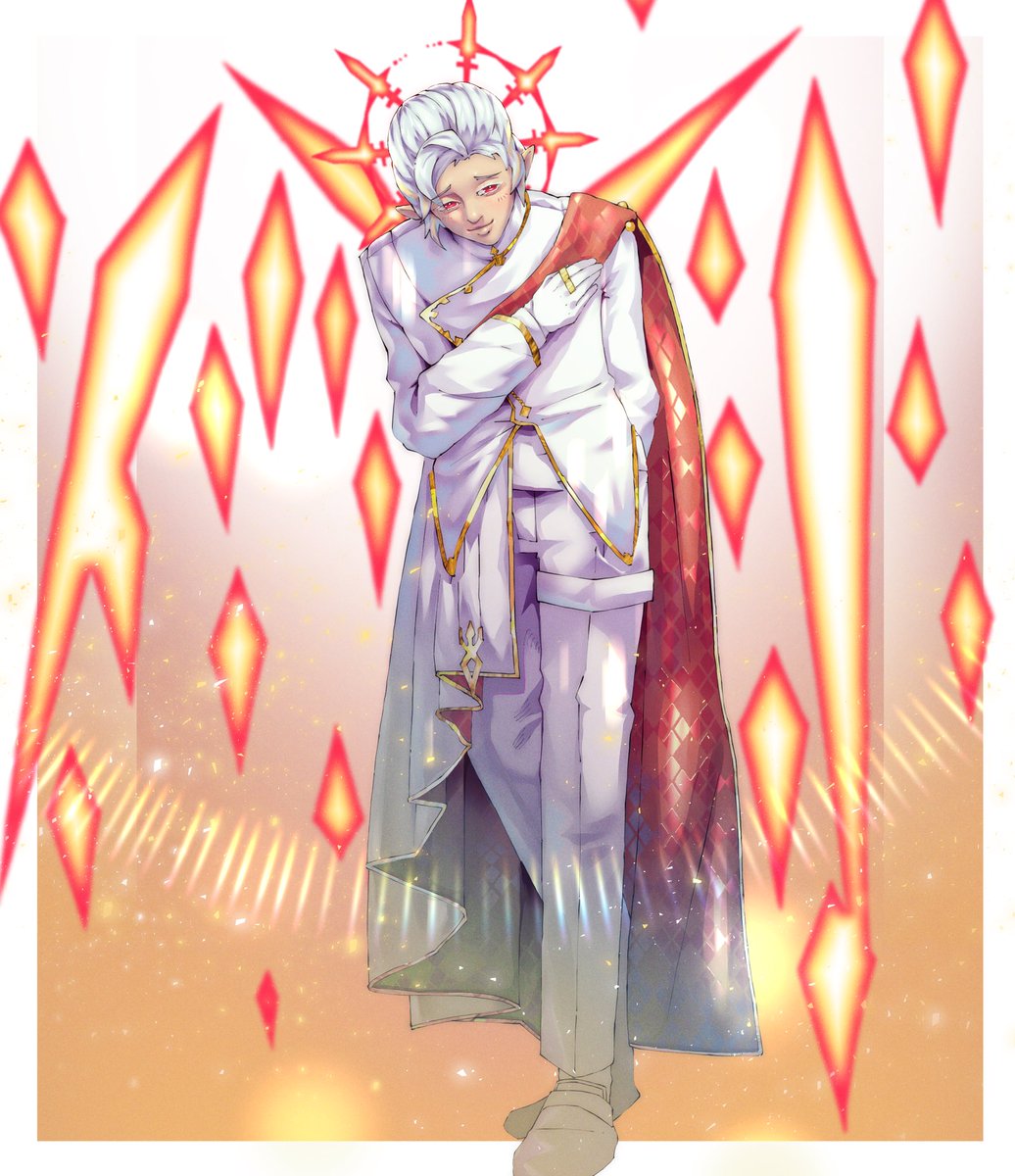 Jade 💚 NOV COMMS OPEN tweet media