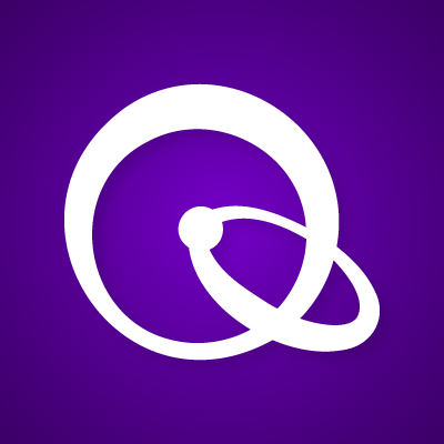 Olamilekanworks's tweet photo. On @Galxe Starboard 🚀

⚡ @gaib_ai – GPU-backed AI dollar
⚡ @quranium_org – anti-quantum L1
⚡ @dagama_world – onchain data mapping
⚡ @ZKcandyHQ – ZK-powered scaling
⚡ @ZeusNetworkHQ – cross-chain liquidity
>> @Gata_xyz - Power

@exSatnetwork @dango @infinityg_ai @KRNL_xyz https://t.co/9wXJ9wdX3e