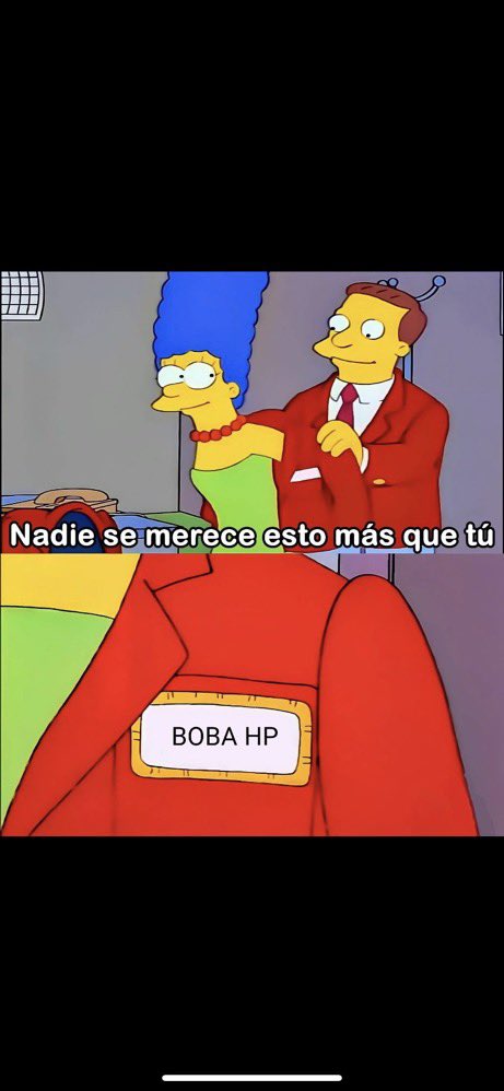 yef_correa's tweet photo. @Lrrs24 @FernanMartinez Cuando? Creo que estás delirando… https://t.co/tiU00AiRjO