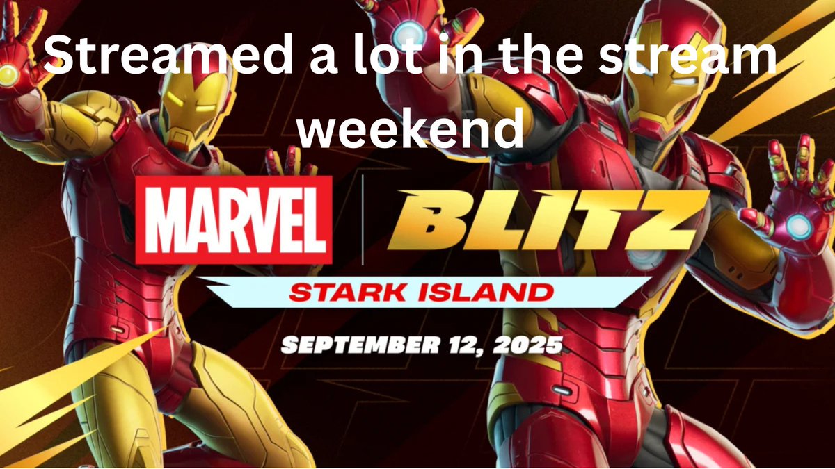 general_ghost69's tweet photo. Teaser 2..

For the #streamweekend https://t.co/vi0SPq5SbD