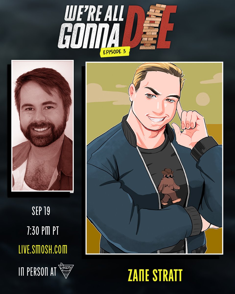 Case Blackwell tweet media