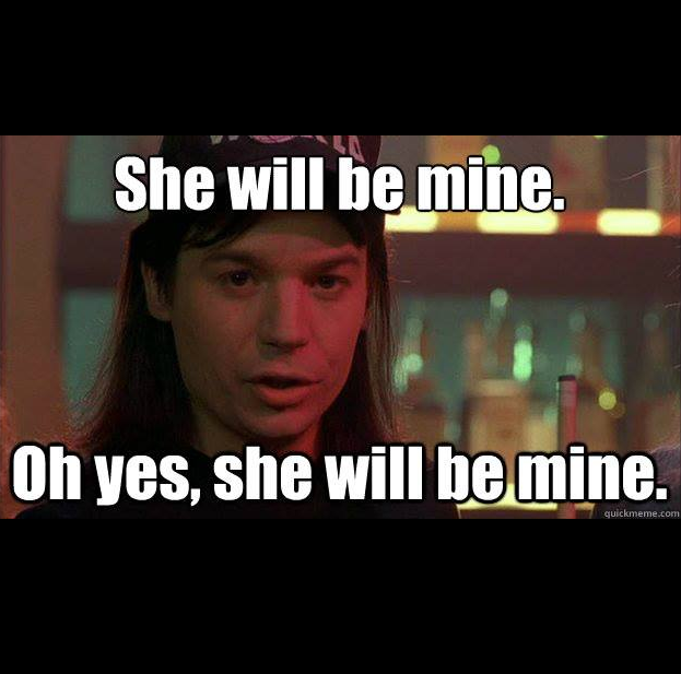 been tryin to buy one of these since 99
&amp; the 1st one ive seen irl in like 15 years is probably one of the mintest original ones in the world
&amp; even has nice shape factory wheels!
dreams really do come true lol
...may not be able to fight the urge to tastefully lower it a lil bit