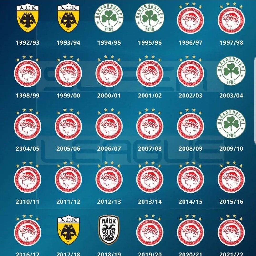 xlindsayfb1907 (@sxxmailhazir4) on Twitter photo 