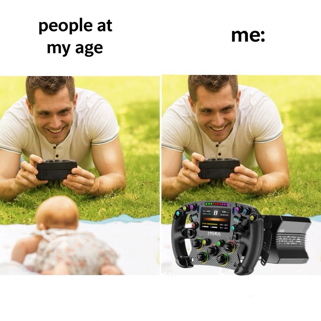 moza_racing's tweet image. 