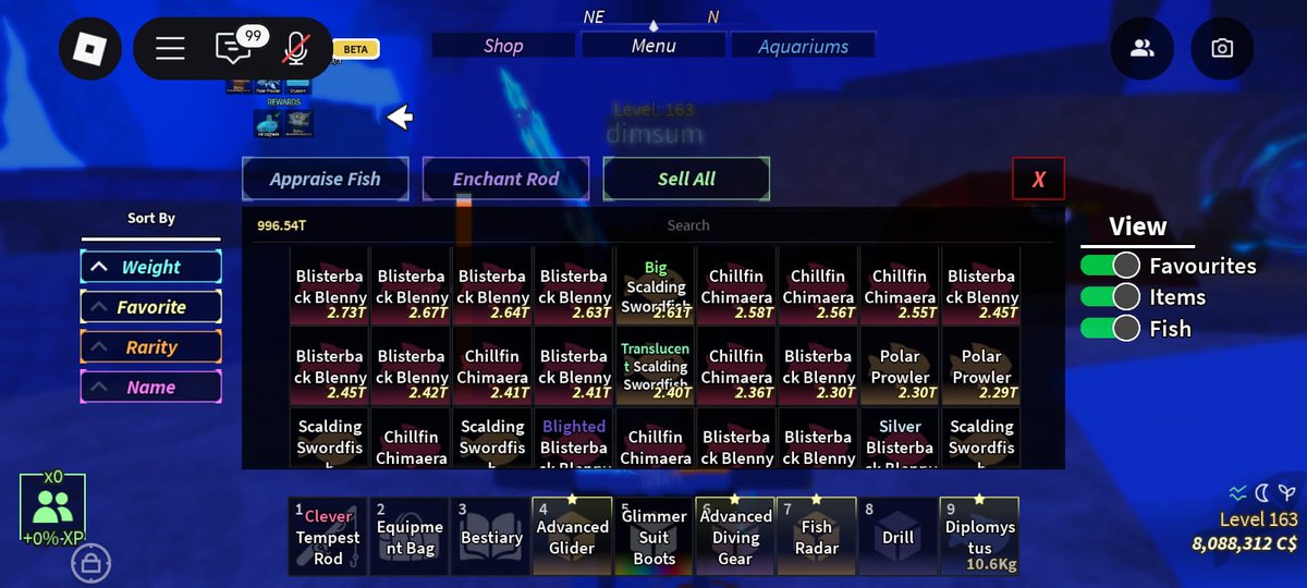 pacar renjun tweet media