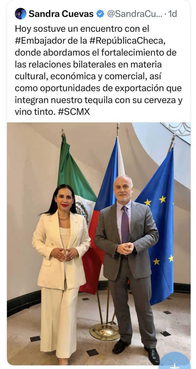 Jorge Gómez Naredo tweet media