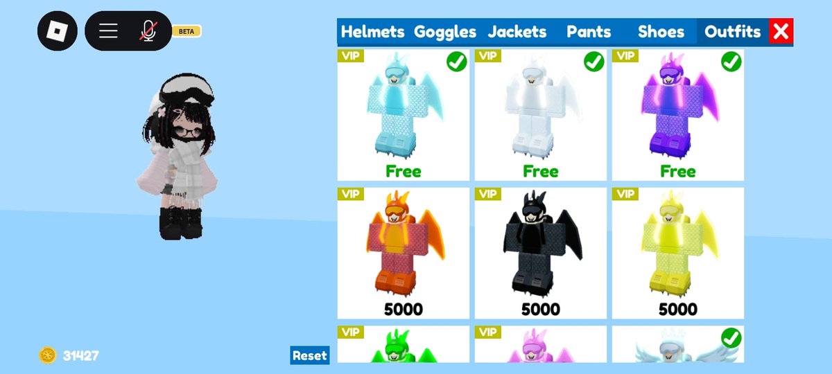 pacar renjun tweet media