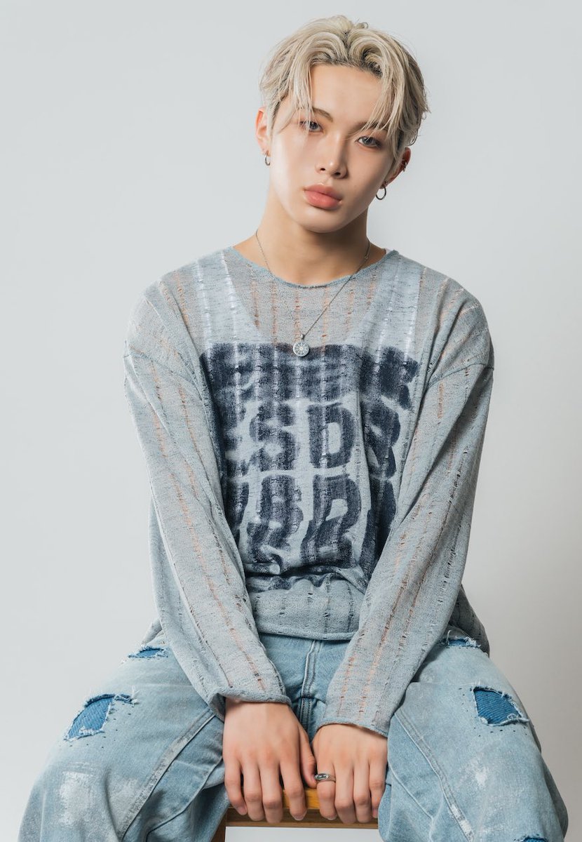 asrm916525's tweet image. 見事ライキの亡霊になったので、ライキが無事にデビューするまでのお守りに、といつも付けていたのと同じ指輪を買いました💍(激重オタク)(人差し指のサイズで買った)
デビューいつまでも待ってるよ🌟🌟🌟キラキラ輝く未来が待っていますように
#THELASTPIEACE #RAIKI