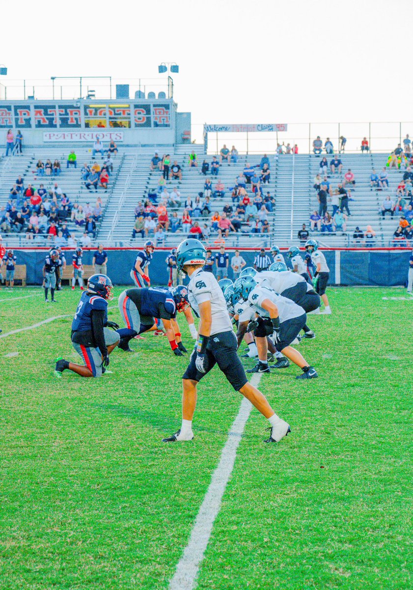 Jabari Harris (@bariharrisx) on Twitter photo Lord, grant us perseverance, focus, and the spirit of sportsmanship as we engage with others in our athletic pursuits. Thank You for being our refuge and strength. In Jesus’ name, we pray. Amen. Lord, grant us perseverance, focus, and the spirit of sportsmanship as we engage with others in our athletic pursuits. Thank You for being our refuge and strength. In Jesus’ name, we pray. Amen.