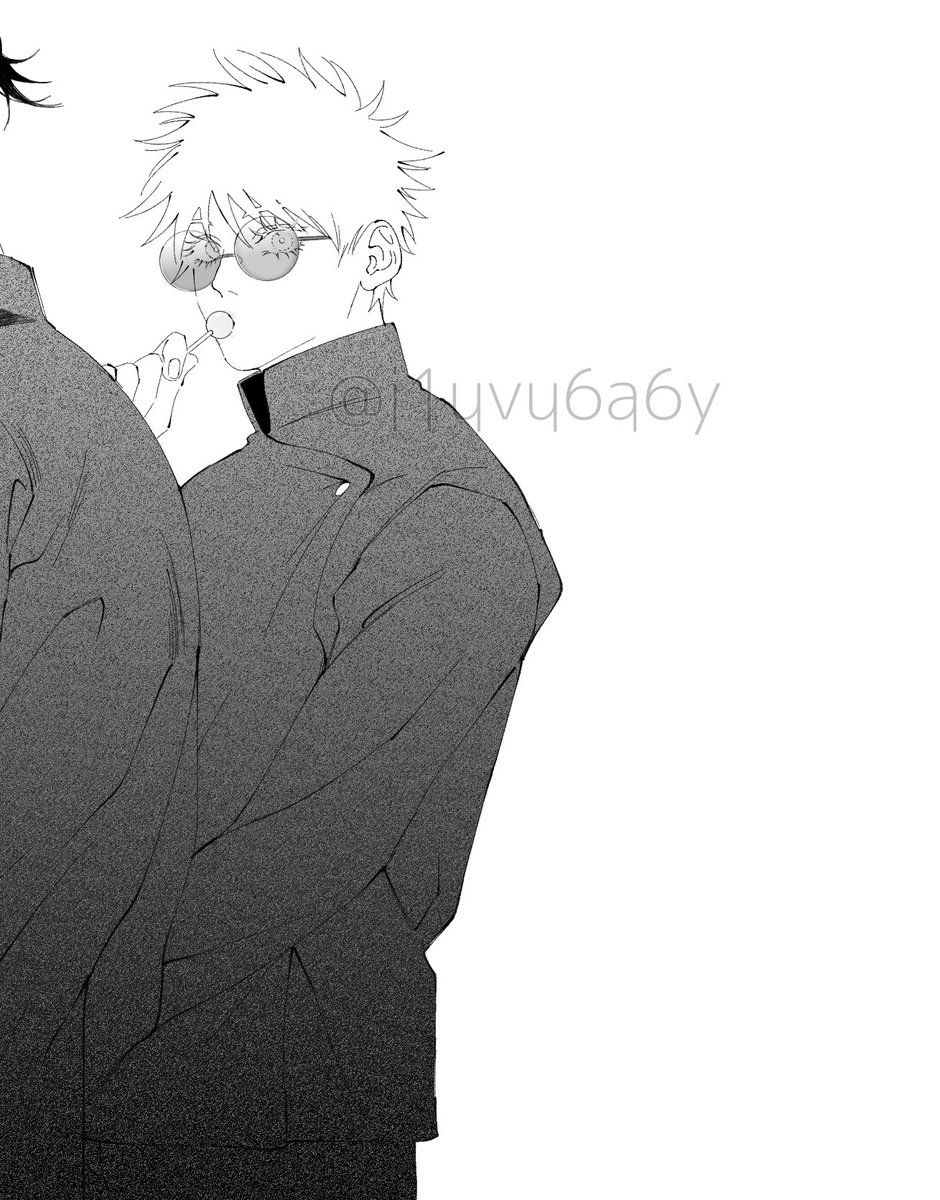 ⚪️ (@e88725) / X