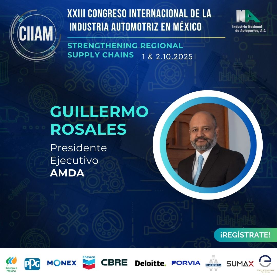 CIIAM2025 tweet media