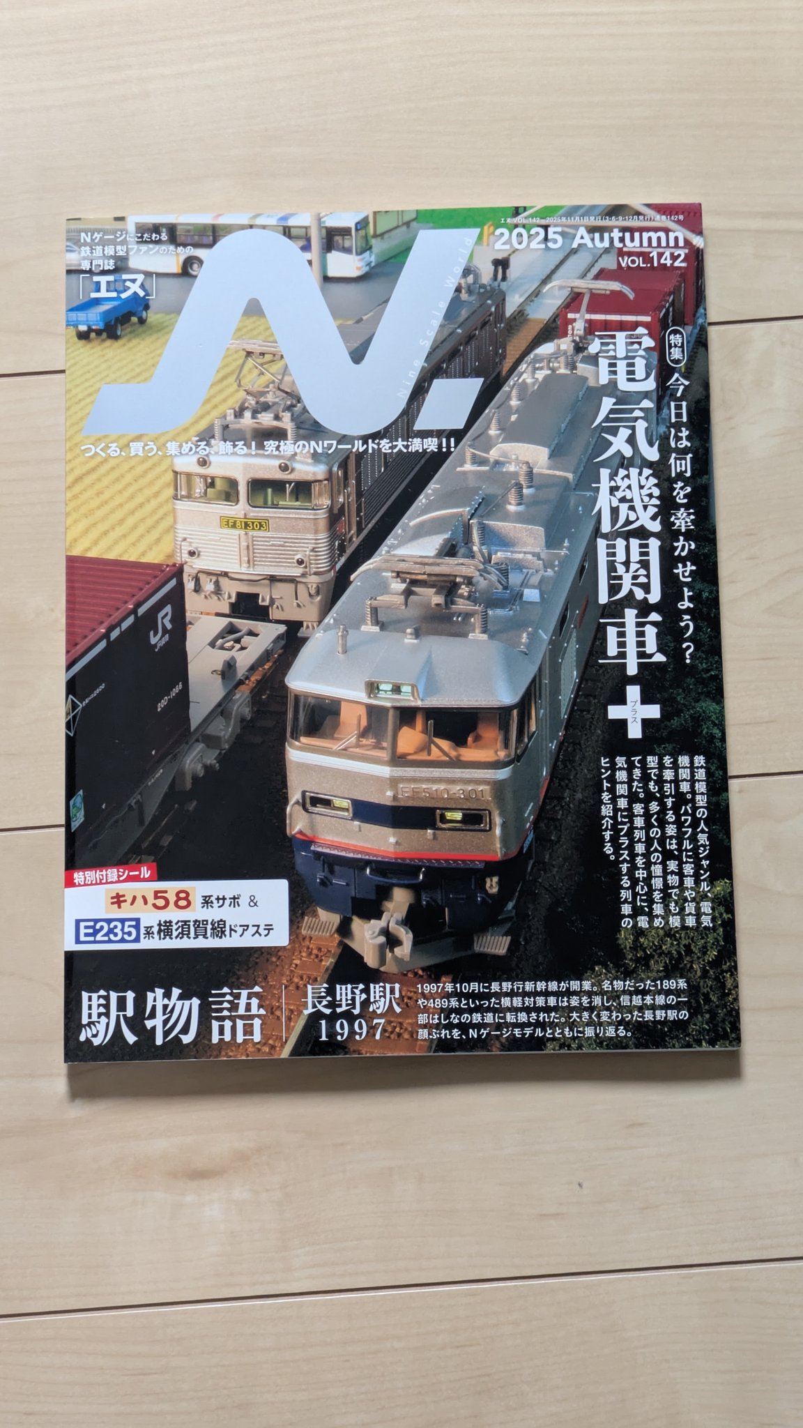 ★【多忙な為、】★Nゲージ 海外ストラクチャー　ドイツ鉄道　ボン駅　まとめ ☆【多忙な為、様専用】☆Nゲージ 海外ストラクチャー ドイツ