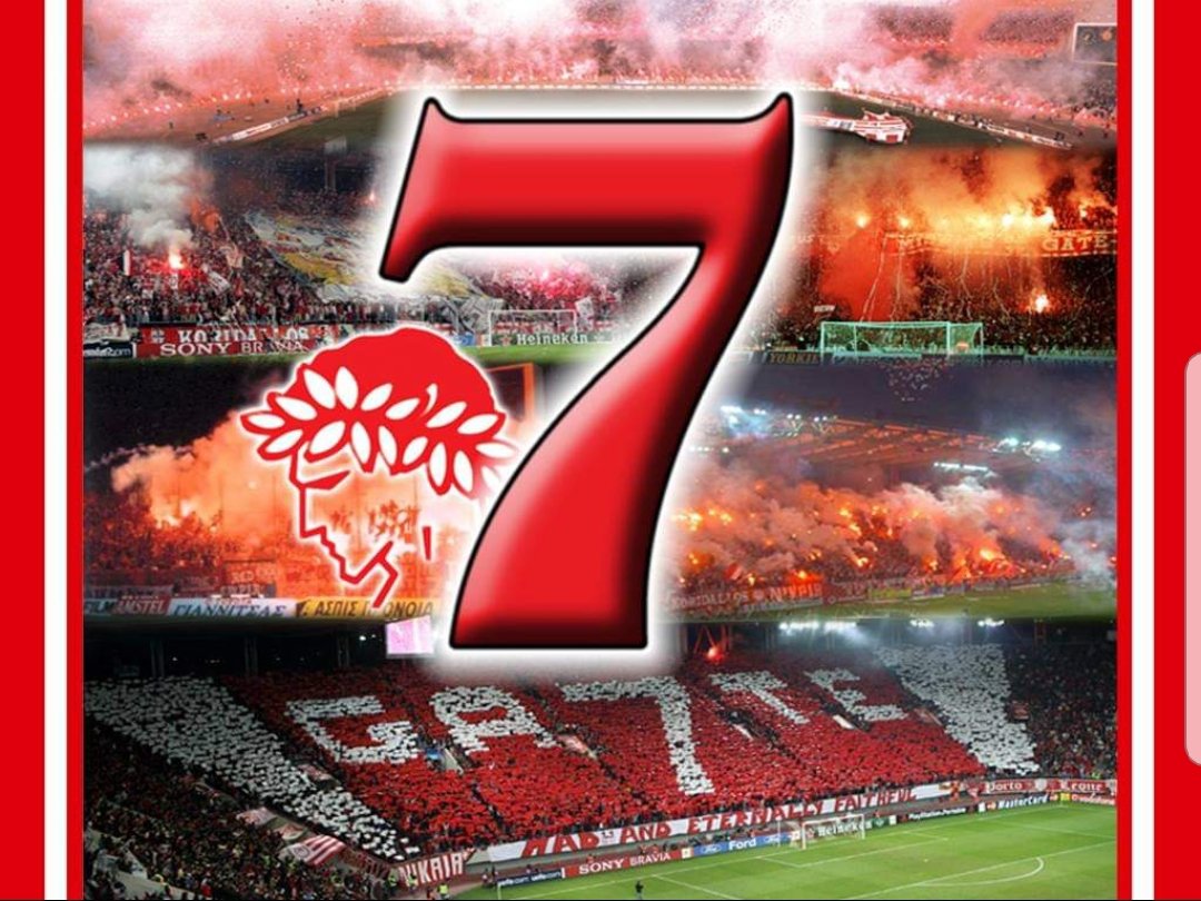 xlindsayfb1907 (@sxxmailhazir4) on Twitter photo 