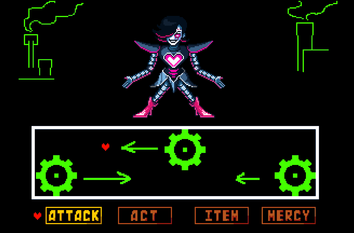 🎮 PixelArt by KrisWay22 | Sprites & Commissions tweet media