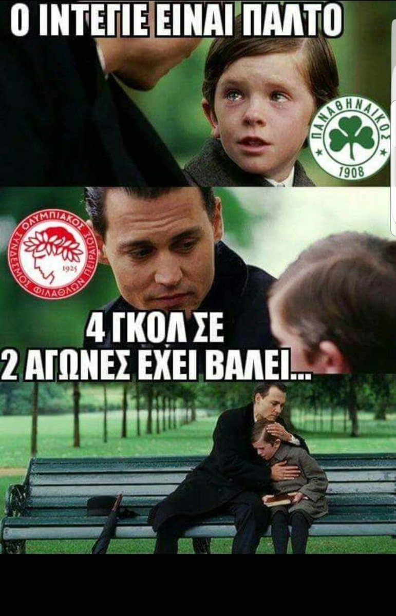 xlindsayfb1907 (@sxxmailhazir4) on Twitter photo 