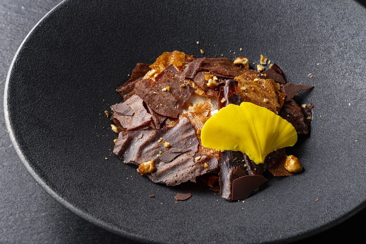 伝統とサスティナビリティを融合！
プルマン東京田町「開業7周年記念企画」
10月1日より1か月にわたり開催☆
詳細→dtimes.jp/post-1053180/