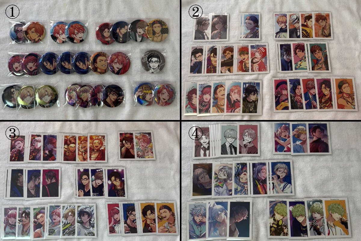 𝕾𝖍𝖎𝖍𝖔 tweet media