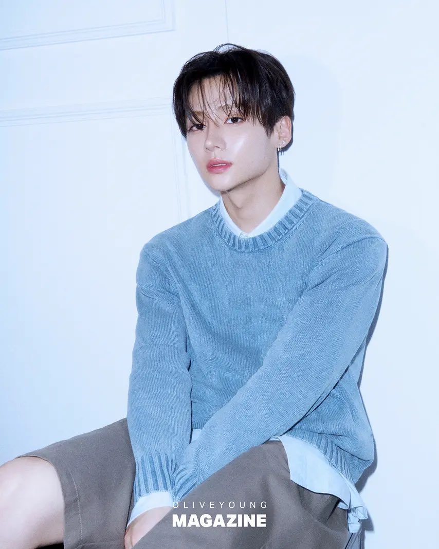 MYSANGWON THAILAND tweet media