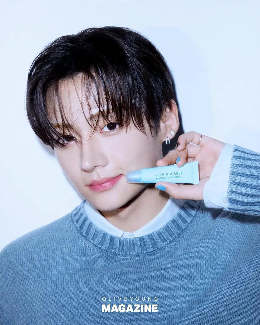 MYSANGWON THAILAND tweet media