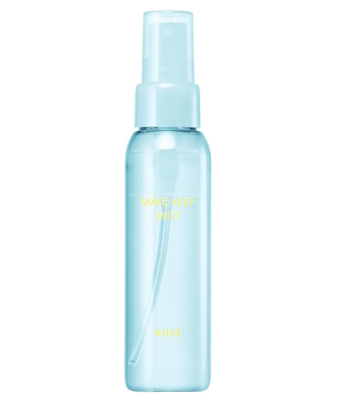 最近肌がピリピリするな…季節の変わり目だから荒れてきたのかな…って思って、できるだけ優しいケアをしてきたけど
ジリジリする感じ、もしかしてこれのメントール？って赤い方に変えたらジリジリしなくなったw
(真夏ずっと刺激を感じなかったから少し荒れてはいるのかも)