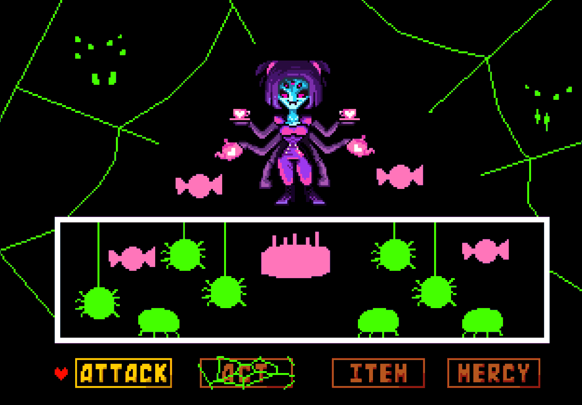 🎮 PixelArt by KrisWay22 | Sprites & Commissions tweet media