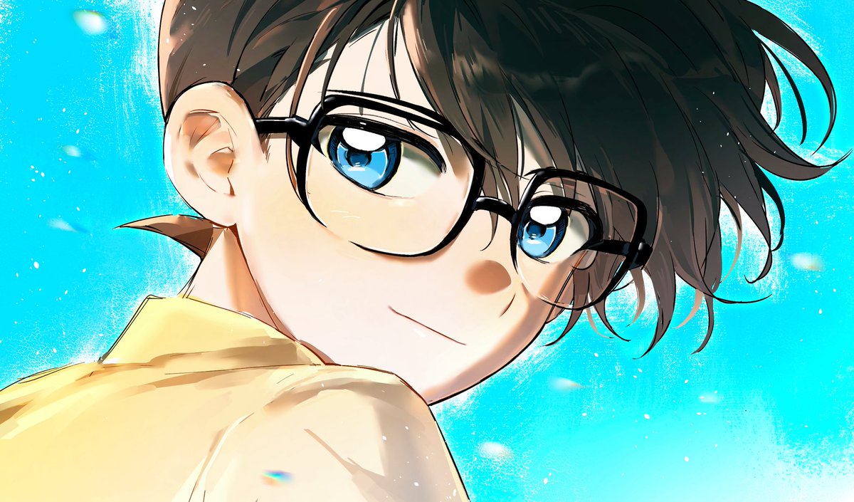 shiroi0310's tweet photo. ☀️✨☺️ https://t.co/XcPcMHlRvD