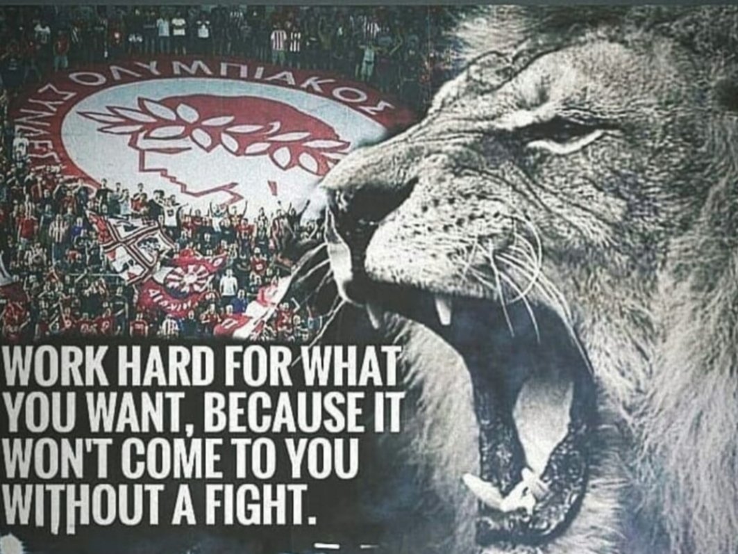 xlindsayfb1907 (@sxxmailhazir4) on Twitter photo 