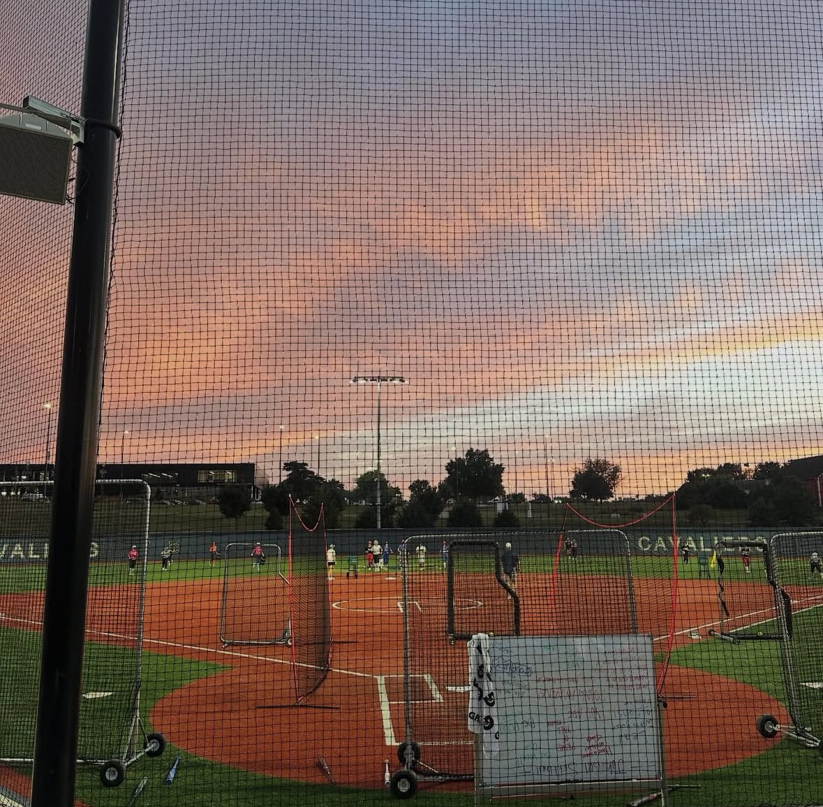 Jordyn Koontz (@jordyn_koontz26) on Twitter photo Thank You <a href="/jccc_softball/">JCCC Softball</a> for a great hitting camp! Got to learn some new things and got a PR exit velo off the tee of 75mph!!!
<a href="/mattjackson25/">Matt Jackson</a> <a href="/KcPhoenix_JB/">Kc Phoenix 18A</a> <a href="/JenBock32/">Jen Bock</a> Thank You <a href="/jccc_softball/">JCCC Softball</a> for a great hitting camp! Got to learn some new things and got a PR exit velo off the tee of 75mph!!!
<a href="/mattjackson25/">Matt Jackson</a> <a href="/KcPhoenix_JB/">Kc Phoenix 18A</a> <a href="/JenBock32/">Jen Bock</a>