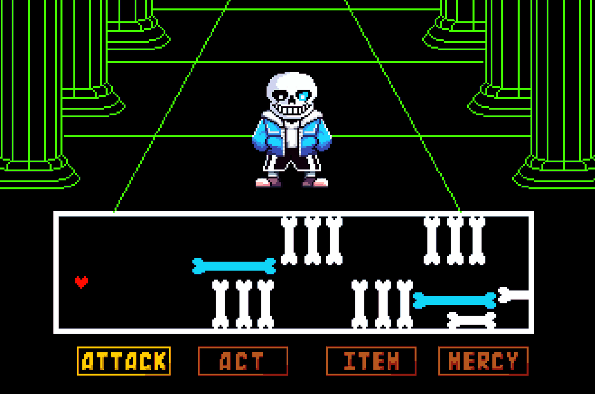 🎮 PixelArt by KrisWay22 | Sprites & Commissions tweet media