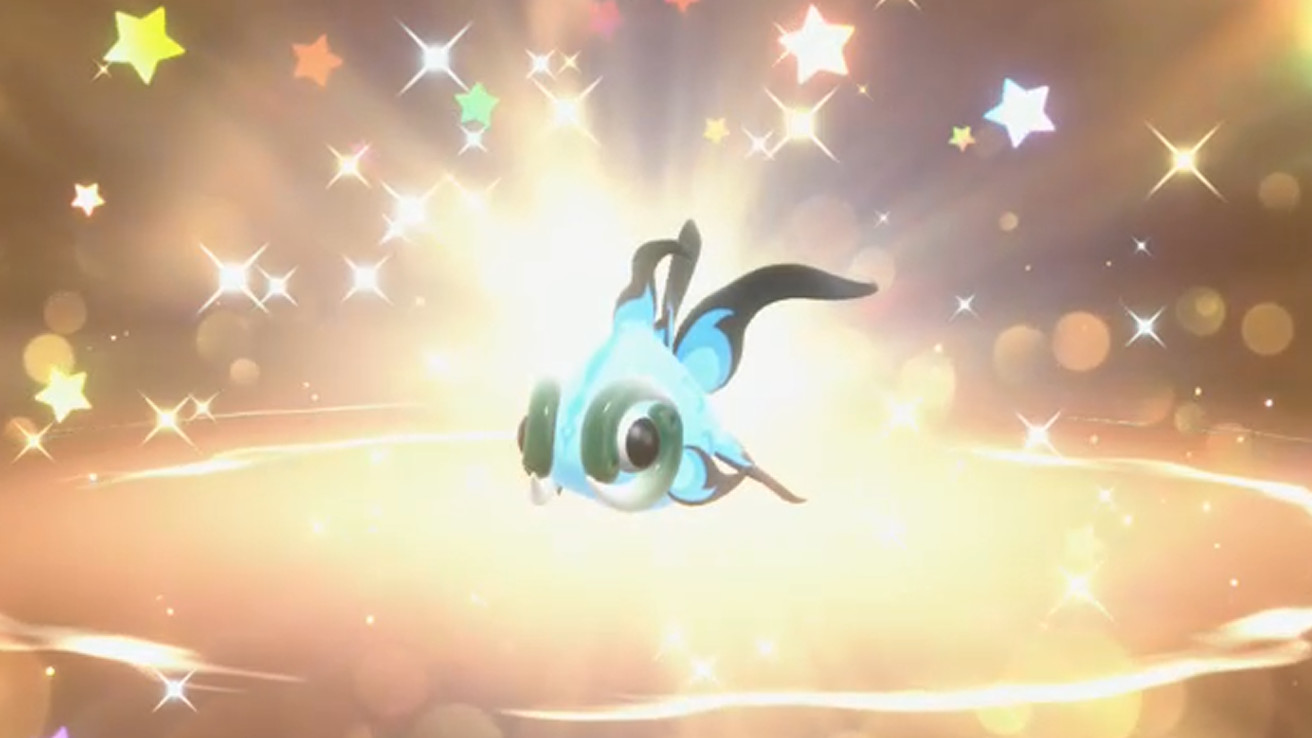 ポケモンメモ (@pokemon_memo) / X