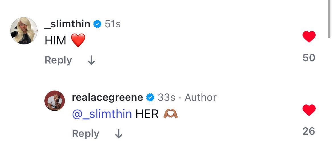 Cute🥹🤭❤️