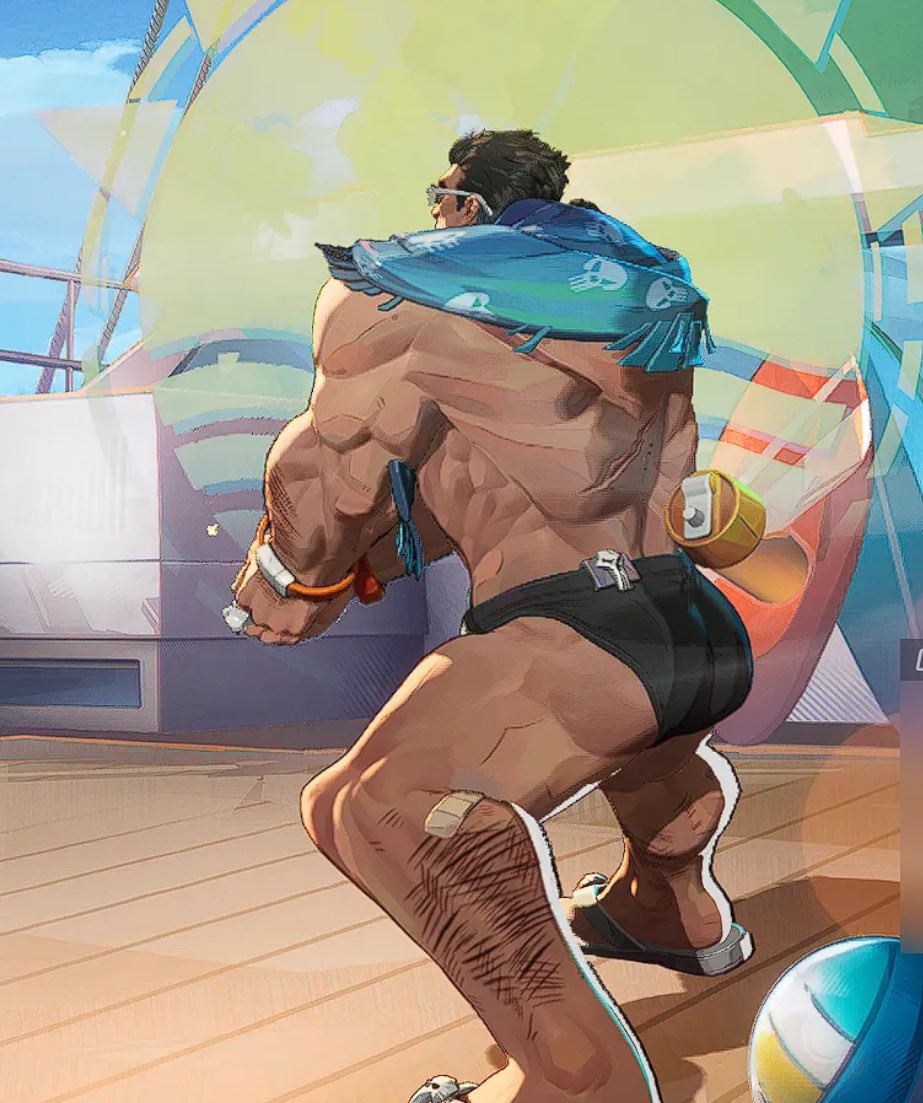 The Shark Guy tweet media