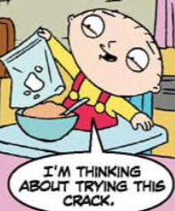 sapien 🏳️‍⚧️ (Commissions Open!) (@axelminisapien) on Twitter photo 