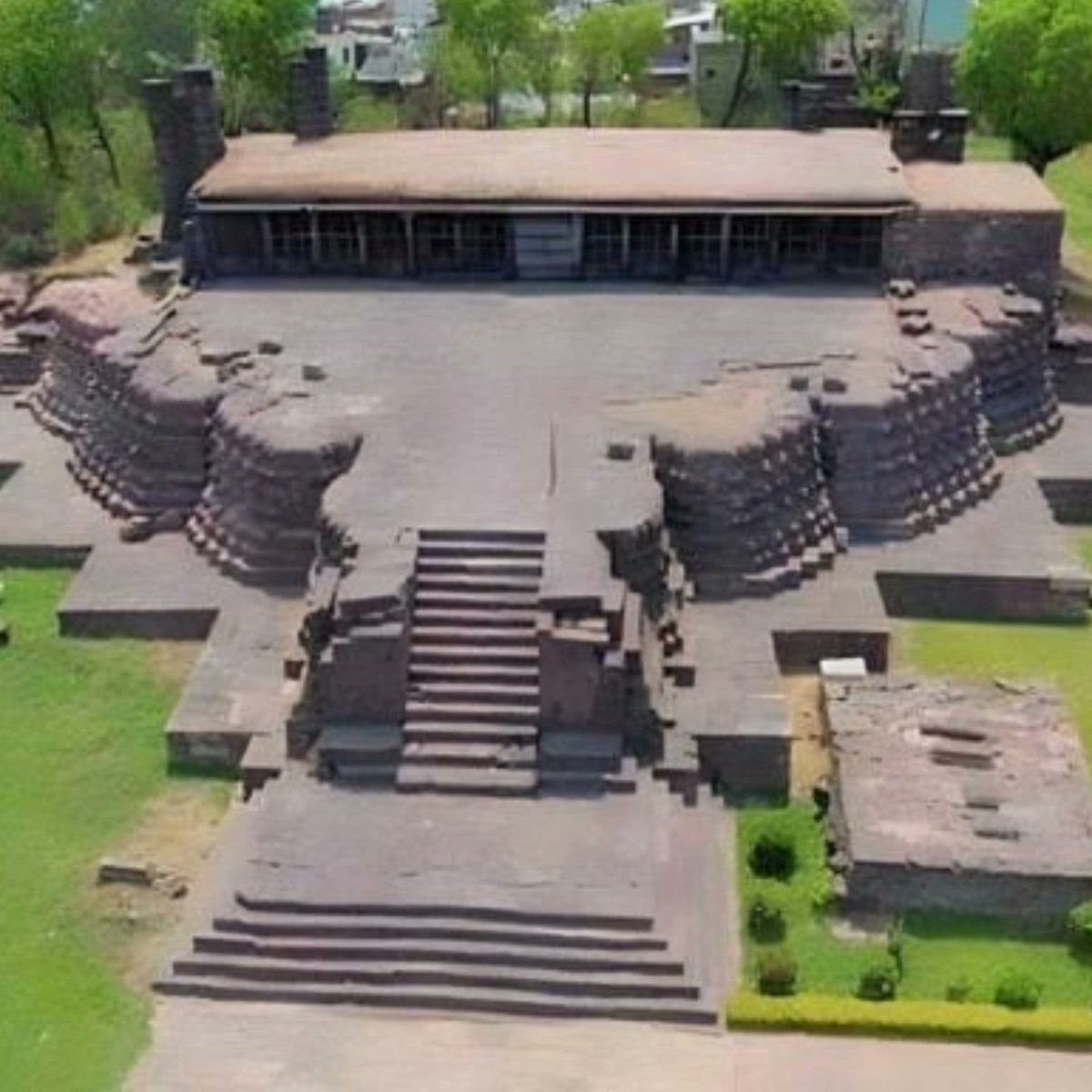 ॐ नमः शिवाय 🙏🏽